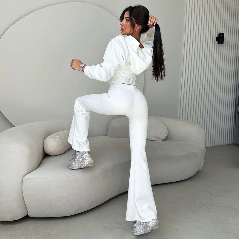 סט דגם גאיה