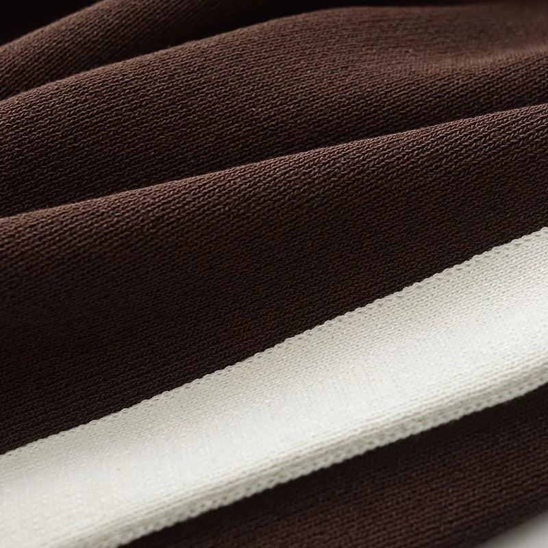 סט דגם אופיר