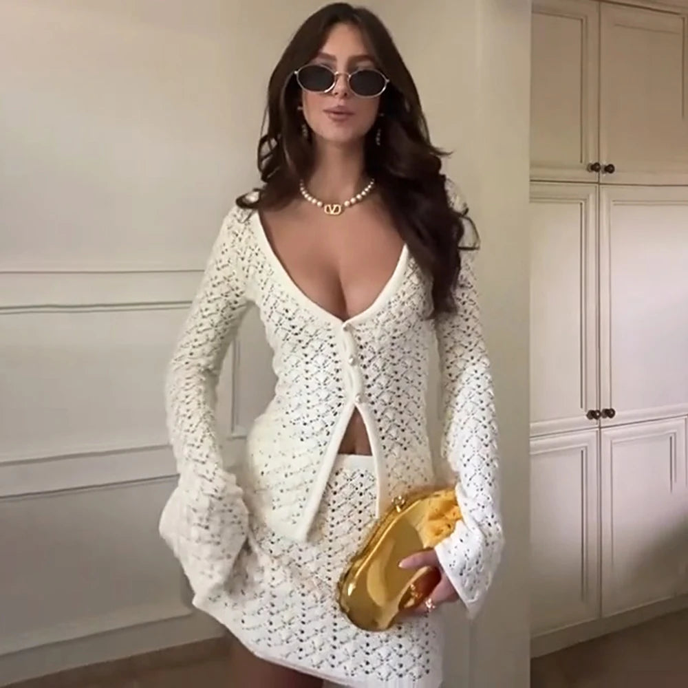 סט דגם גילי