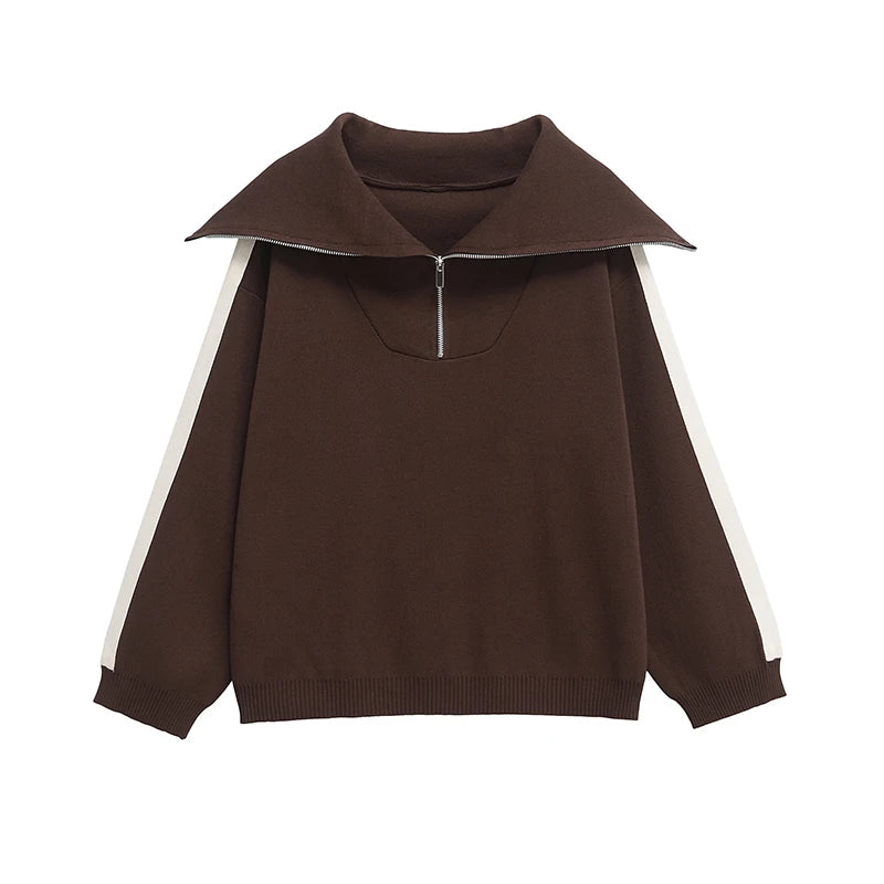 סט דגם אופיר