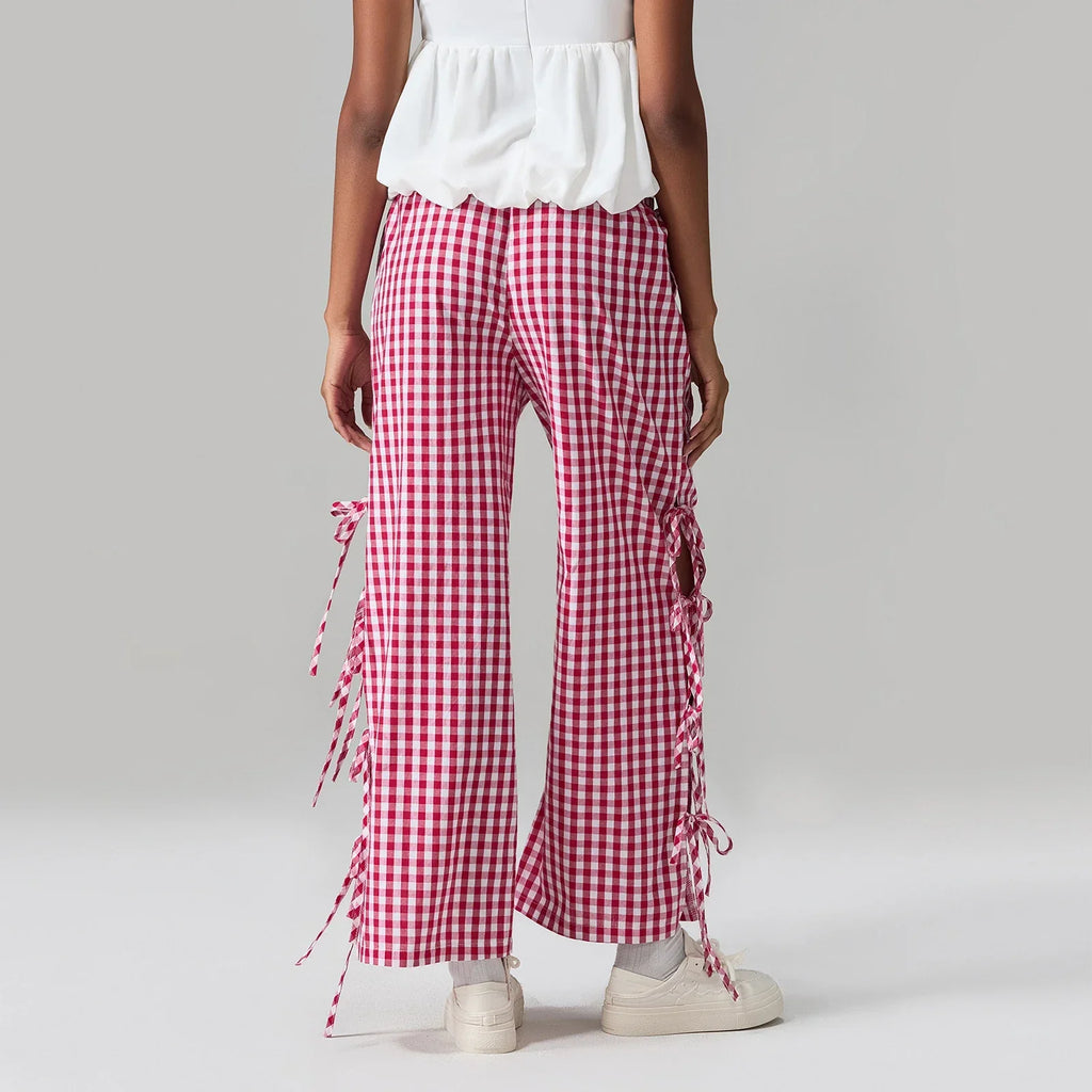 Robles מכנסיים ארוכים