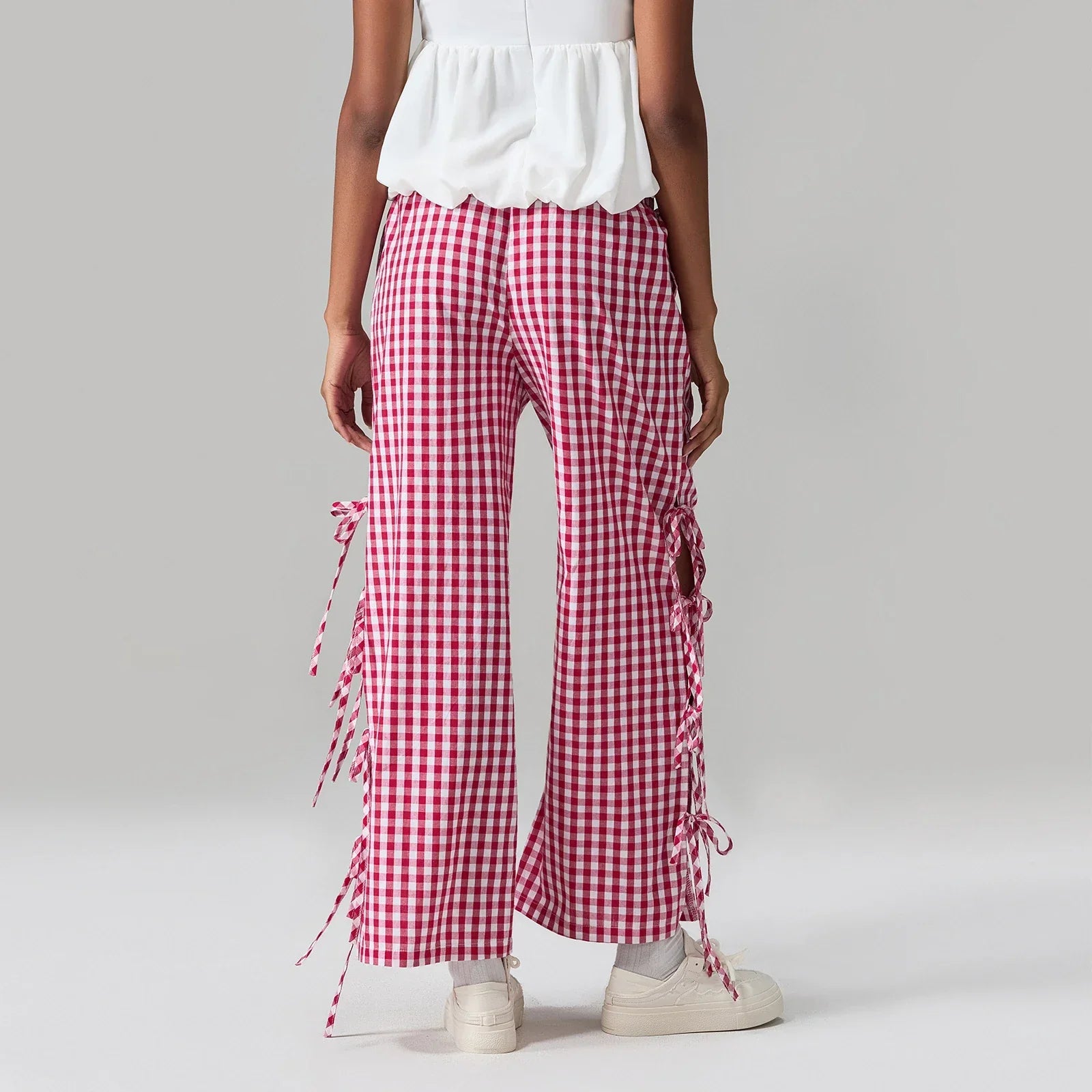 Robles מכנסיים ארוכים