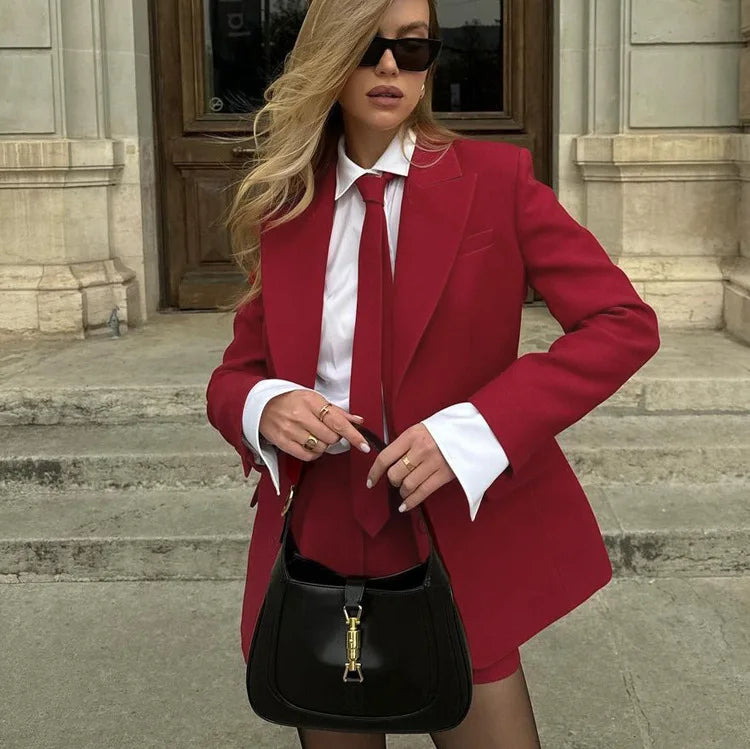 סט דגם סופיה