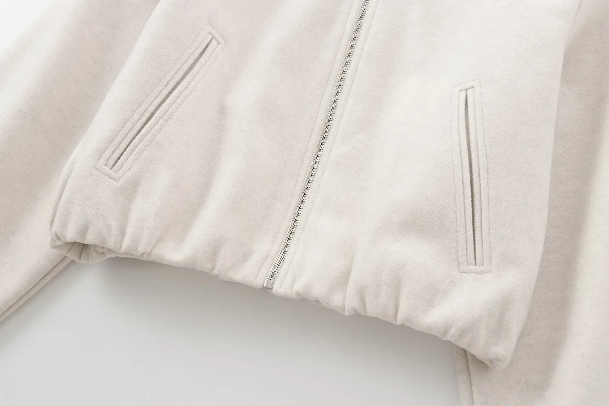 גקט דגם אור