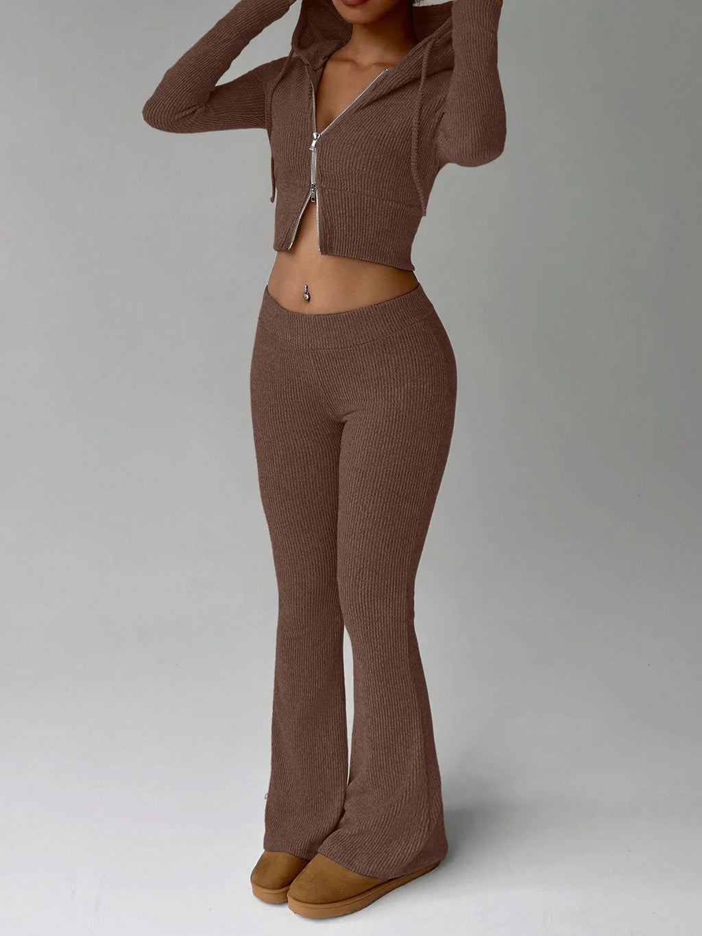 סט דגם ימית