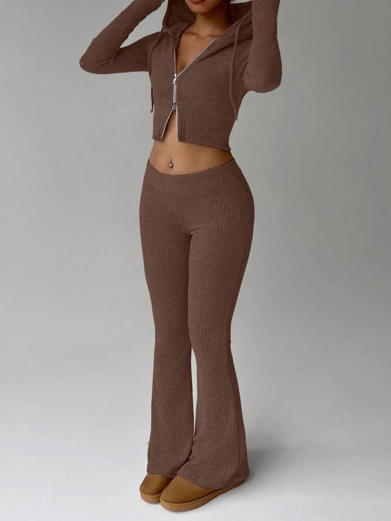 סט דגם ימית