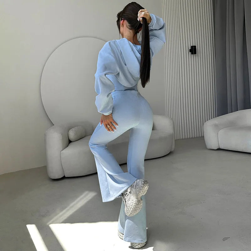 סט דגם גאיה