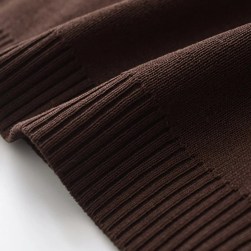 סט דגם אופיר