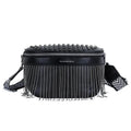 תיק Fringe