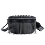 תיק Fringe