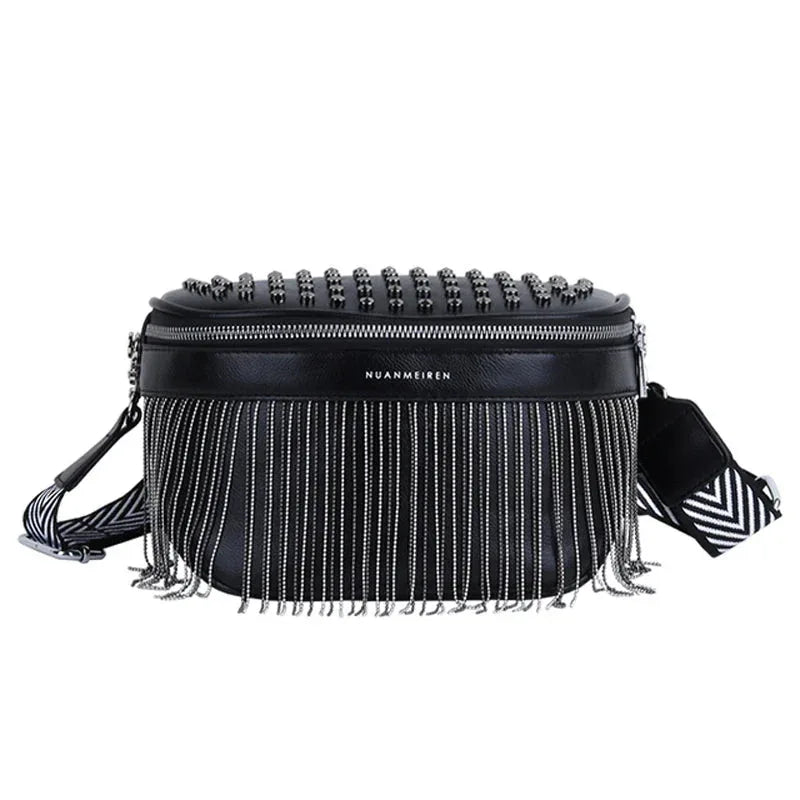 תיק Fringe