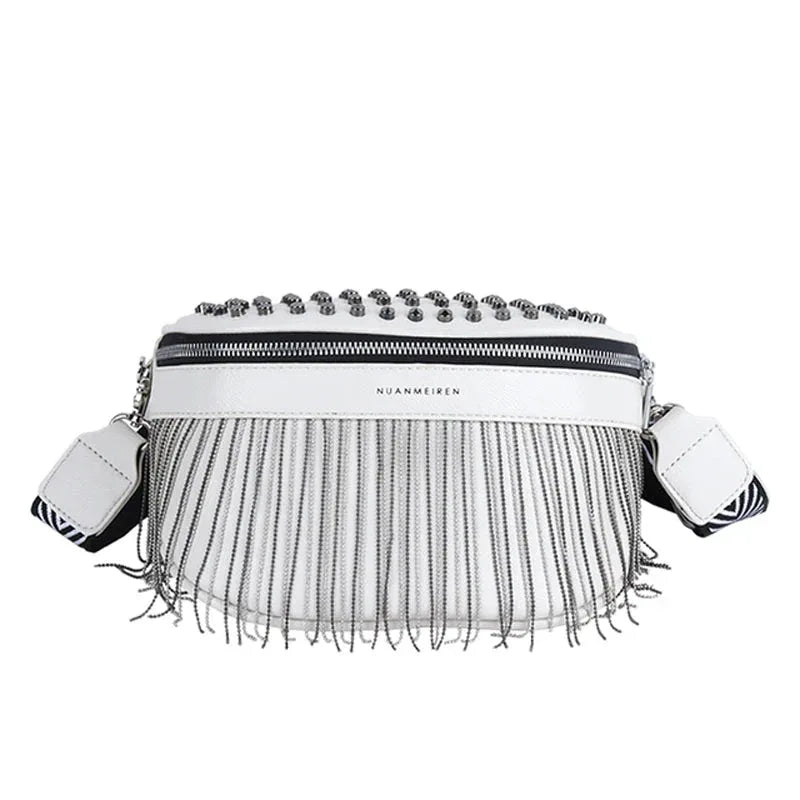 תיק Fringe