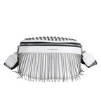 תיק Fringe
