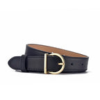 חגורת Leather Classic - Adeline