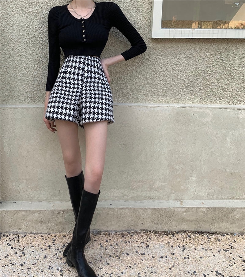 Valo מכנסיים קצרים